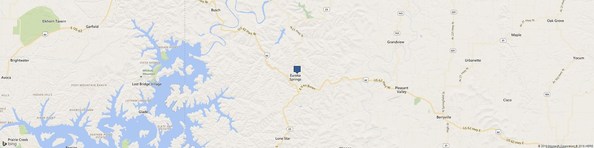 Hong Kong Fashion cover photo