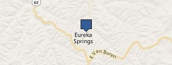 Hong Kong Fashion location map