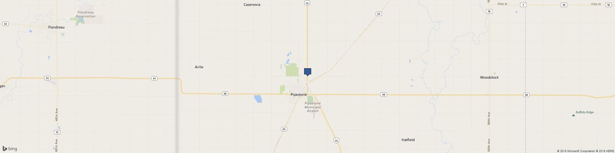 Cozytime cover photo