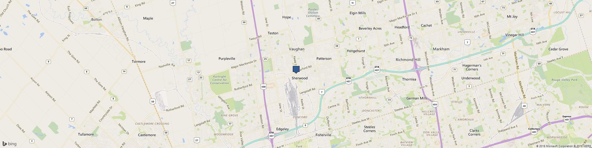 11Bravo Online Marketing cover photo