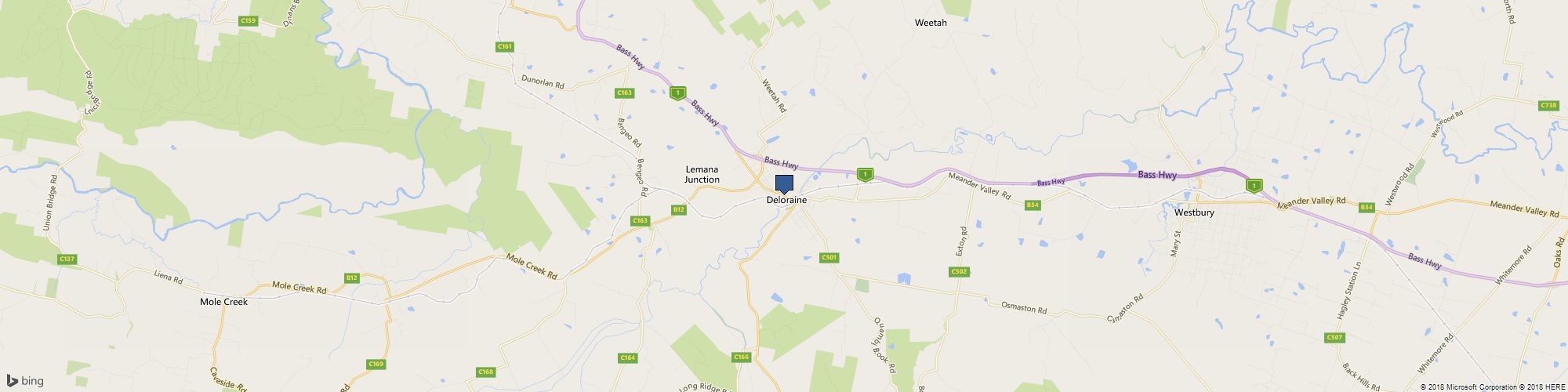 Lake Norman Pest Control cover photo