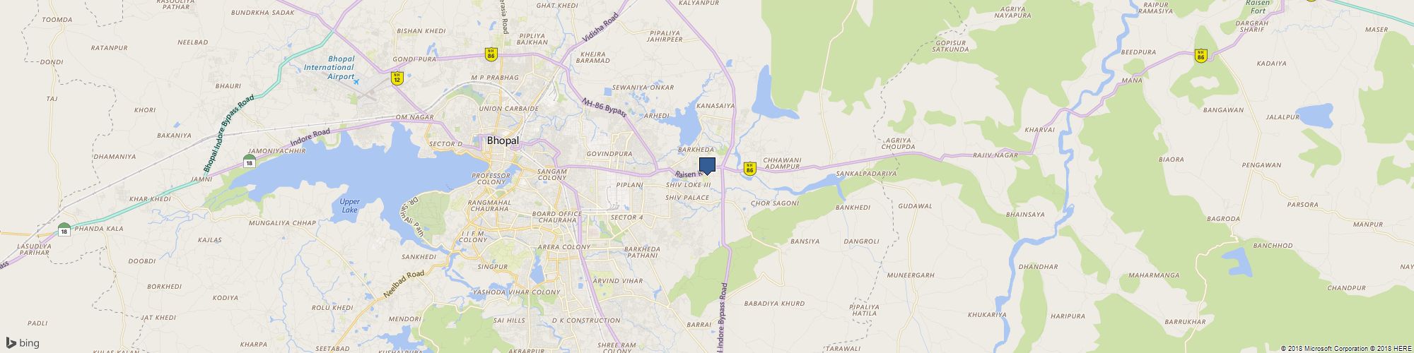 Cricket Pavers of Weston cover photo