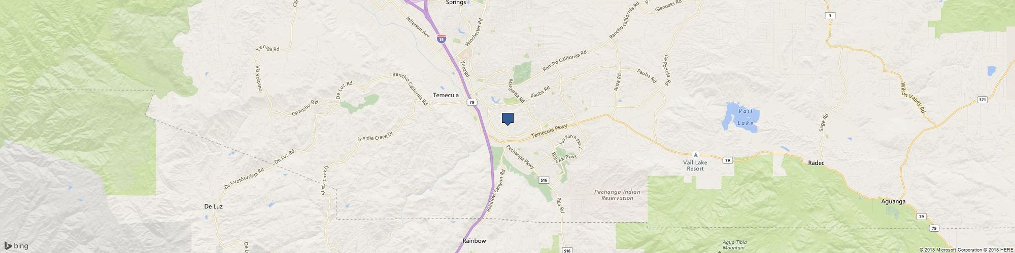 Fitness Equipment Osborne Park cover photo