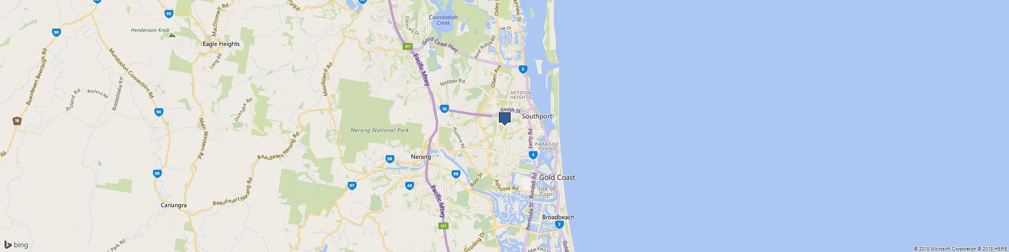 Dentist Dr. Ramon Bana cover photo