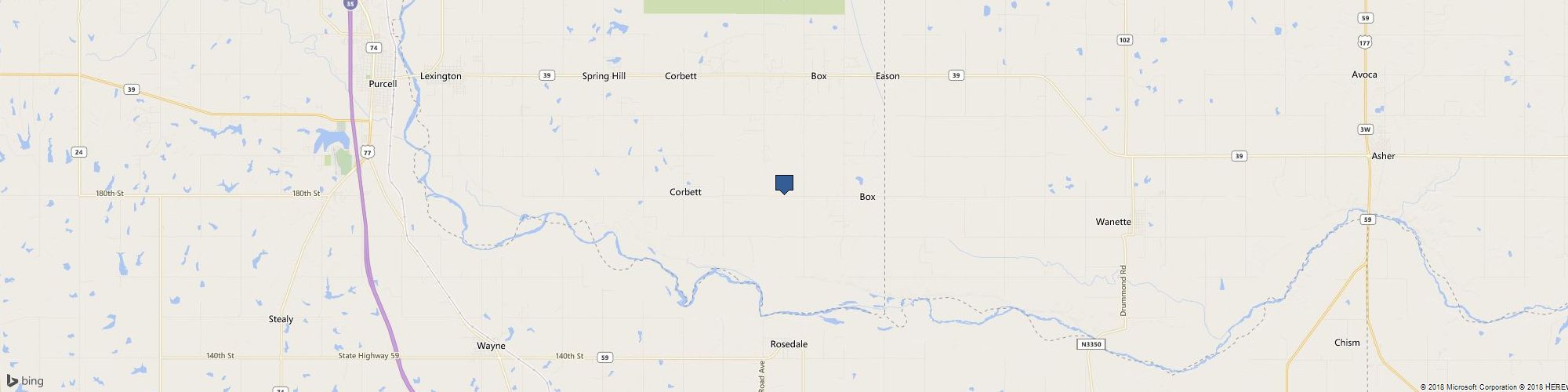 Keith Kahan cover photo