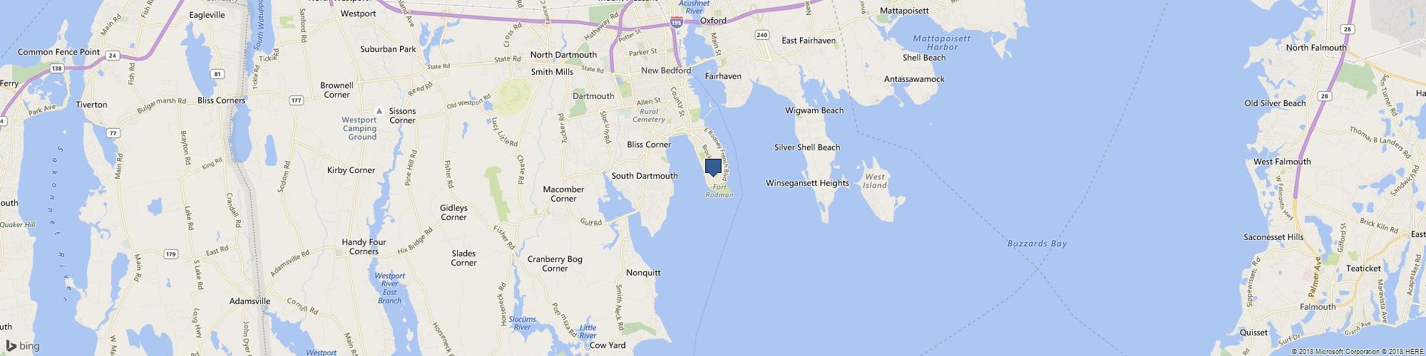 Cricket Turf cover photo