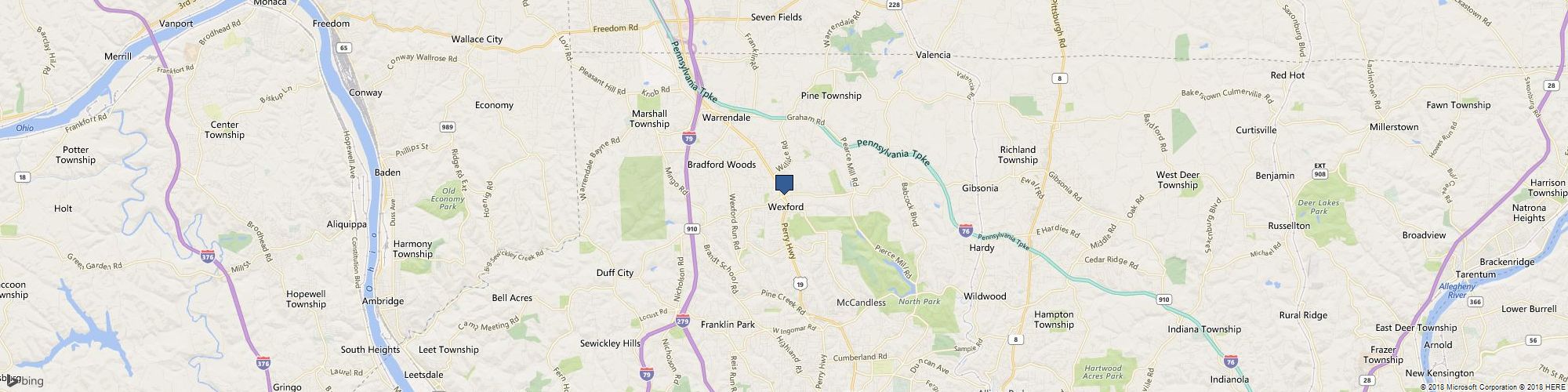 BuySellBusinesses.com cover photo