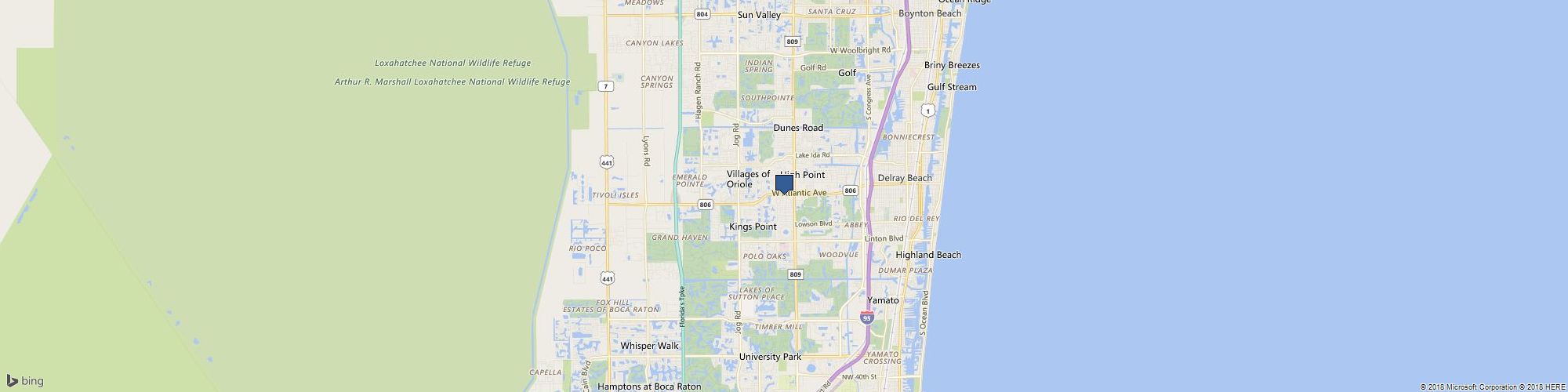 Total Stone Work cover photo