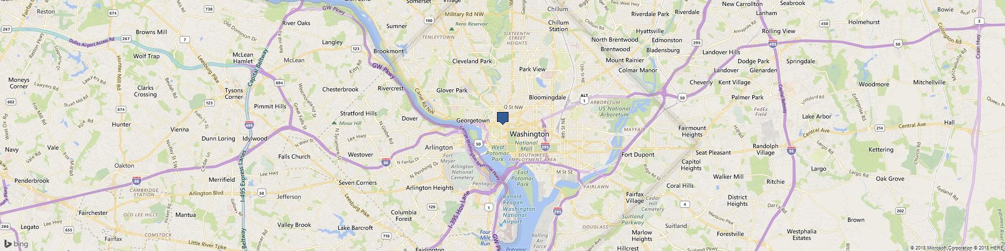 Cricket Turf cover photo