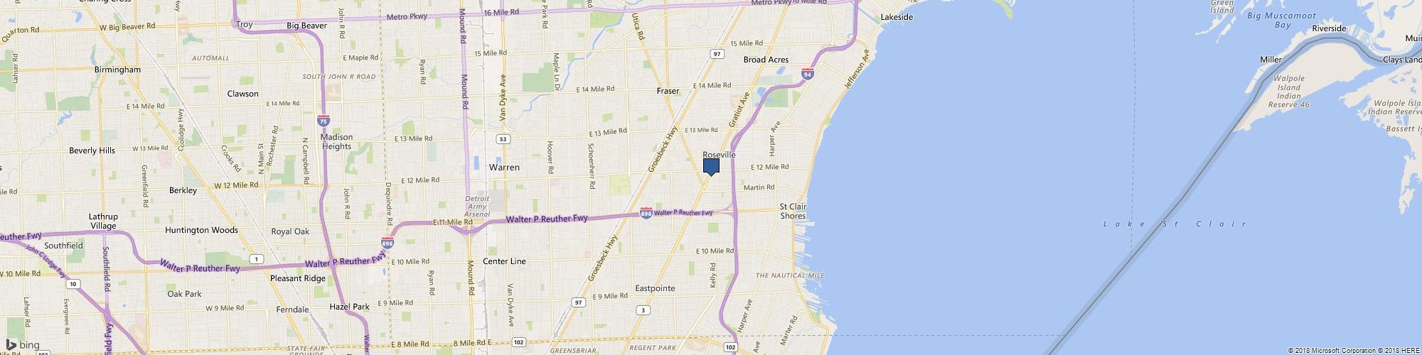 Actual SEO Media cover photo