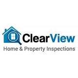 Clearview Home & Property Inspections - Other in Mississauga