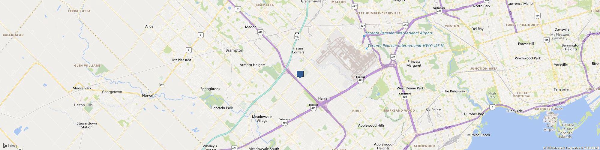 Clearview Home & Property Inspections cover photo