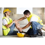 Marc J Shuman & Associates, Ltd. - photo 1