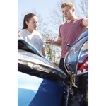 Marc J Shuman & Associates, Ltd. - photo 2