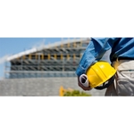 Marc J Shuman & Associates, Ltd. - photo 4