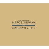 Marc J Shuman & Associates, Ltd. - Other in Chicago