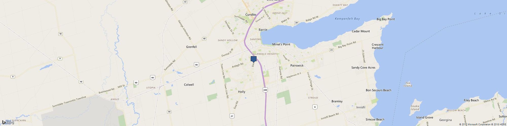 The Delhi School of Communication cover photo