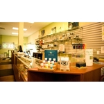 Denver Clone Store - photo 3