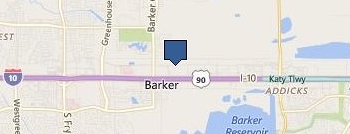 Denver Clone Store location map