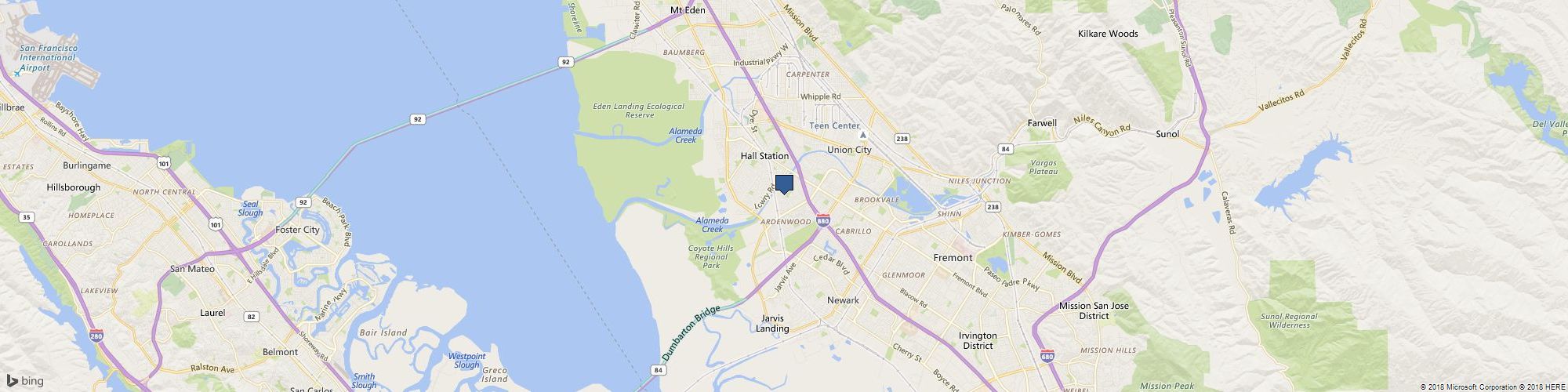 5 STAR MOVING cover photo