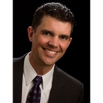 The RJ Baxter Team - Denver Loan Officer - photo 1