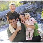 The RJ Baxter Team - Denver Loan Officer - photo 2