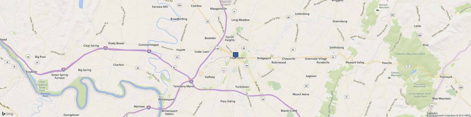 The RJ Baxter Team - Denver Loan Officer cover photo