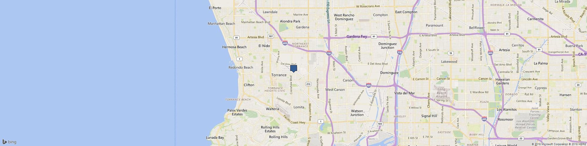 Neurologist Delhi cover photo