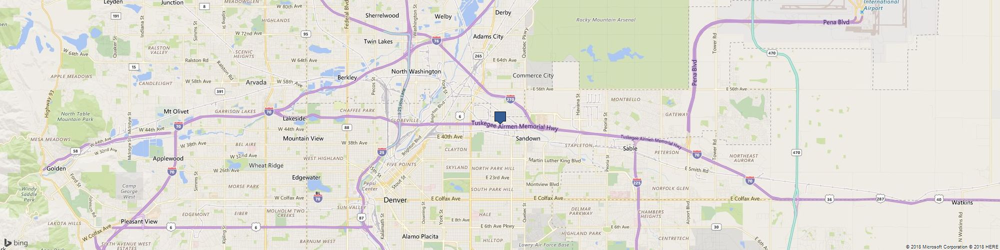 Legal Townsville QLD cover photo