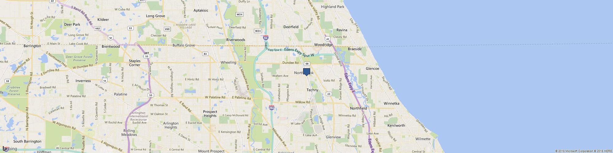 Affordable Core Drilling cover photo