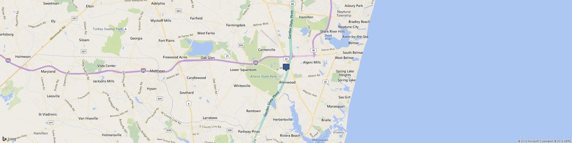 Edison Auto Sales North cover photo