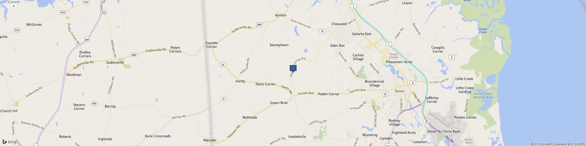 Euromotive Performance cover photo