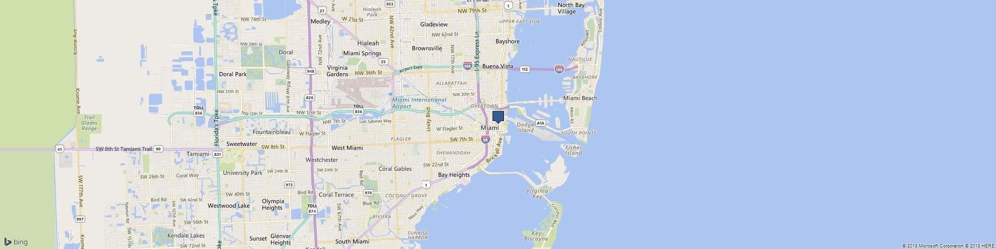 ac repair jacksonville fl cover photo