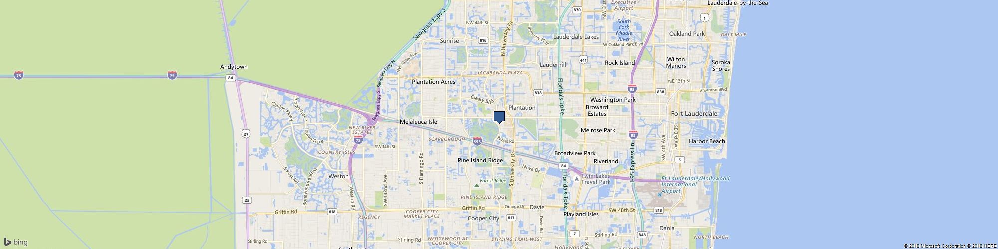 B Robbins Plumbing & Heating cover photo