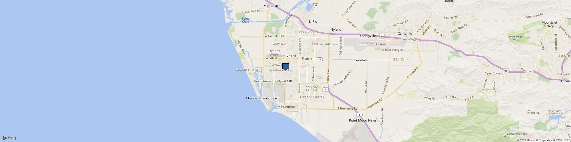 Kelly McMahan Law cover photo