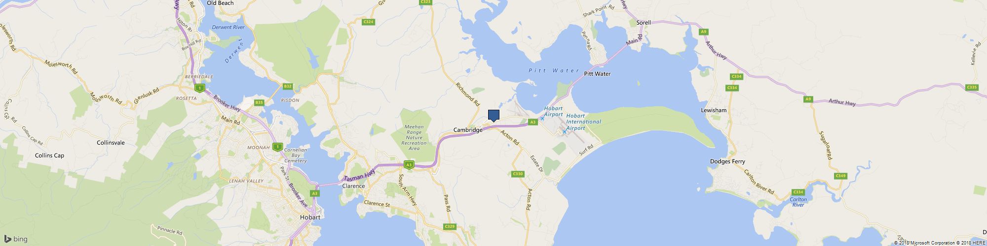 Lightshade cover photo