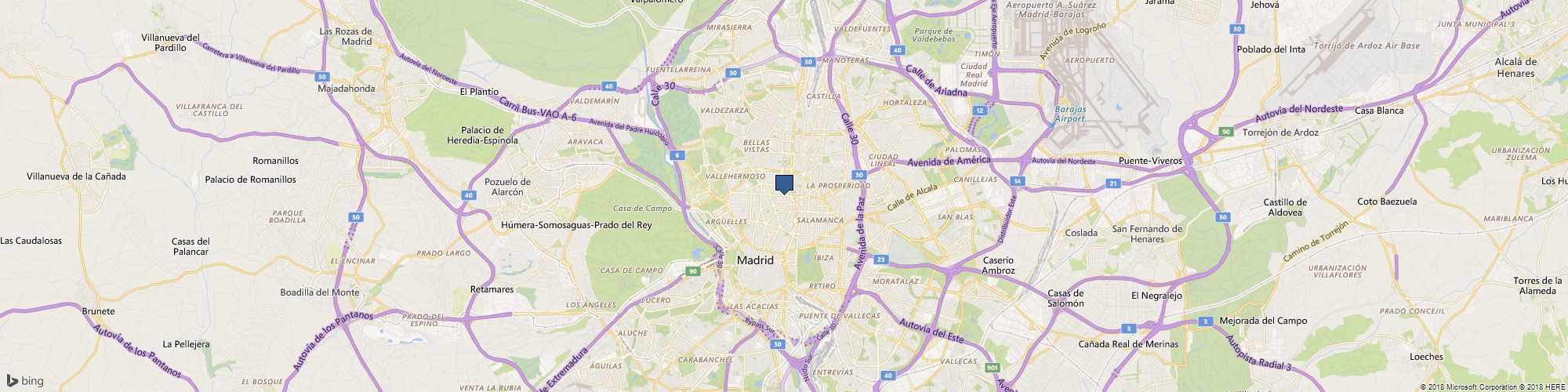 Simply Clean Teeth, LLC cover photo