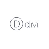 Lockout Service Fayetteville