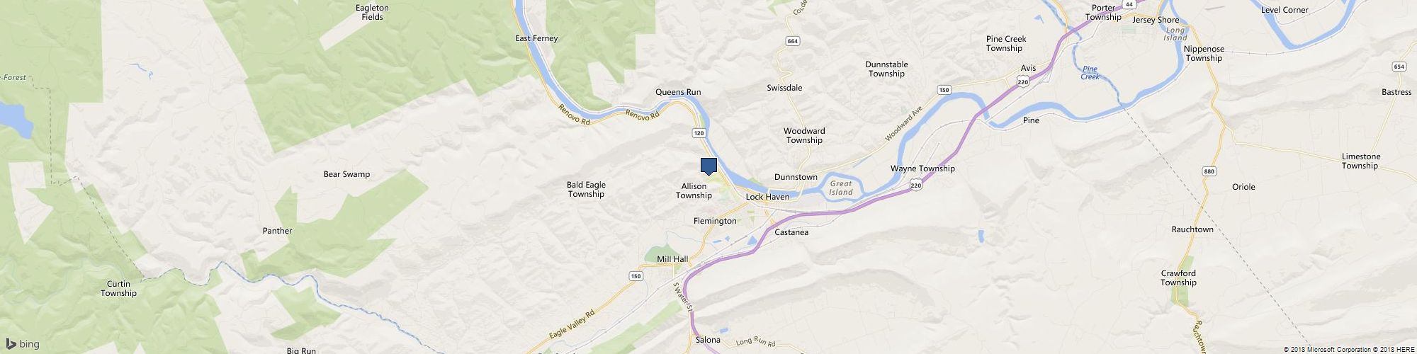 Corido Garden Furniture cover photo