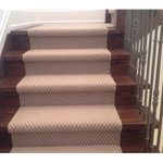 Tony's Flooring Centre - photo 2