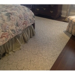 Tony's Flooring Centre - photo 3