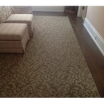 Tony's Flooring Centre - photo 4