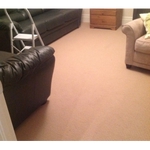 Tony's Flooring Centre - photo 5