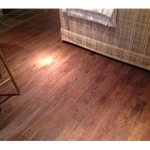 Tony's Flooring Centre - photo 6