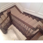 Tony's Flooring Centre - photo 7