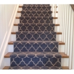 Tony's Flooring Centre - photo 8