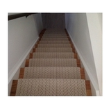 Tony's Flooring Centre - Other