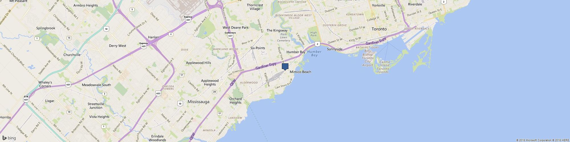 Sylvan Learning of Eagan cover photo