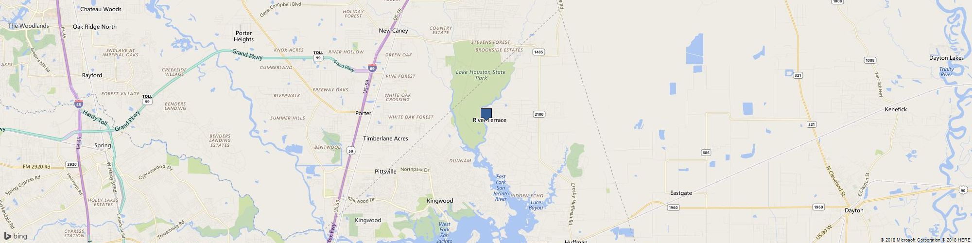 Beam Services cover photo