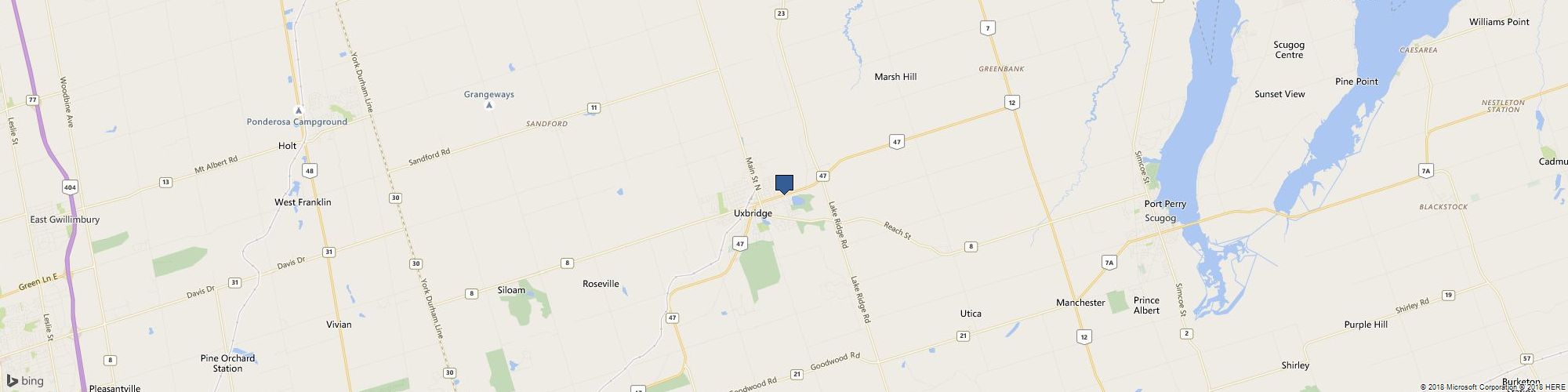 Seely Portraits cover photo